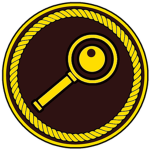 |NTSF| Criminal Investigation Division
