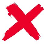 Lets Stop The Invasion