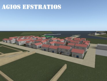 Stratis