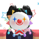 ClownClown