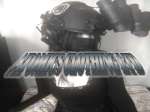 Atomics Clothing LTD