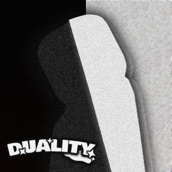 Dualität [PROLOG]