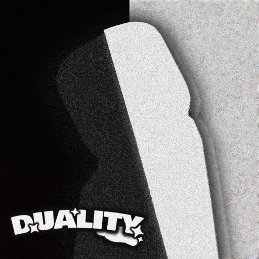 Duality icon