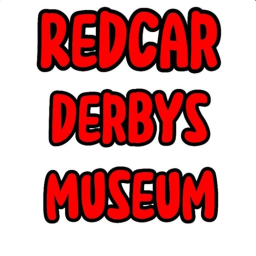 The RedCar Derbies Museum