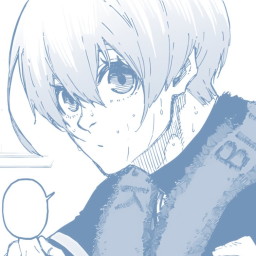 ୨୧