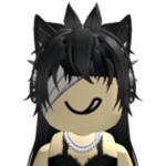 Robux group!! <33
