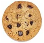 cookie..