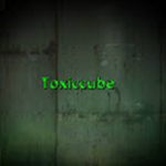 Toxiccube Fans