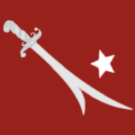 ุLevent Chiftlik