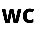 W.C. studios