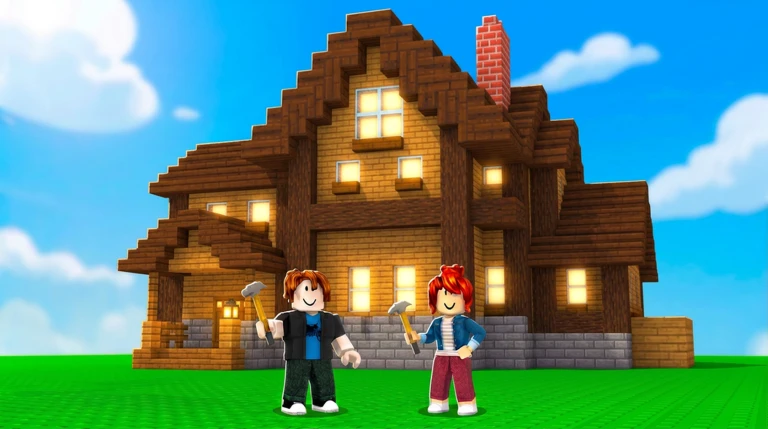 Thumbnail added