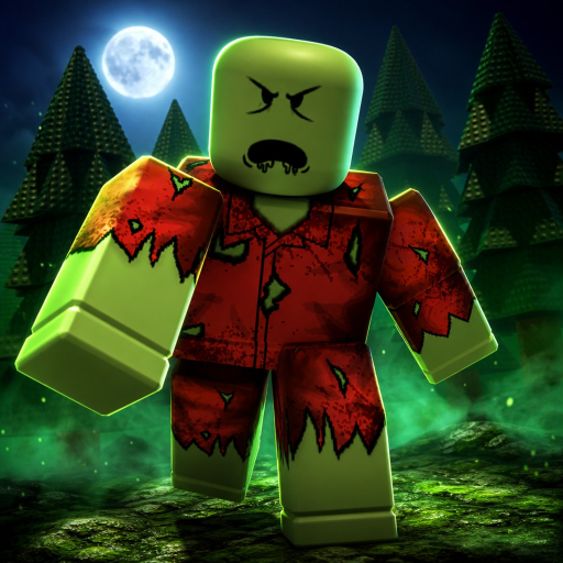 Bases vs Zombies!