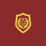 5th Guards Motor Rifle Divisionᅠ