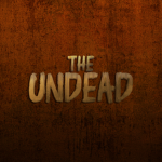 The Undead Online
