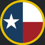 RepubIic оf Texas