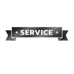 Trusted Services