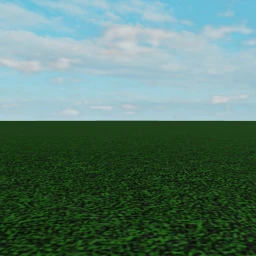 Free onwer icon