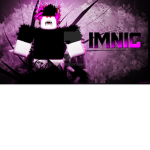 #Desire Queen/Vampire Hunters 2 Clan