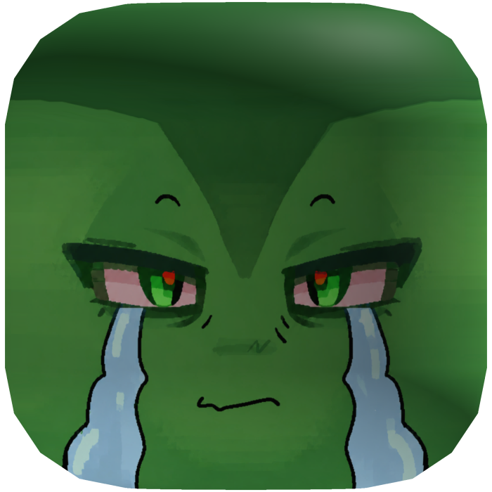 Froggydude