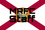Miami Florida Roleplay | STAFF TEAM