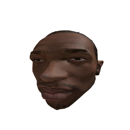 CJ