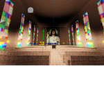 The Church of Resemblance