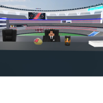 Roblox AFL News