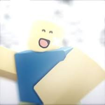LegendaryRobloxianStore!