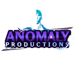 The Anomaly Productions