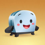 Toaster Army