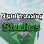 NightCrossing Studios
