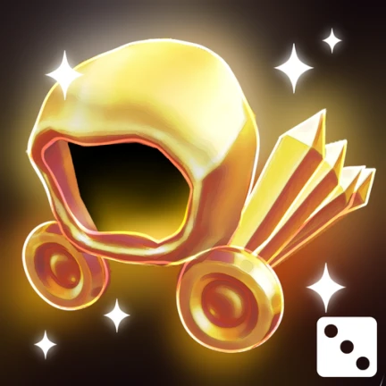 Image du serveur Roblox