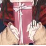 MAKEVIDEOLIKEROBLOX'S fam