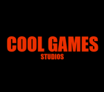Cool Games Studios Group