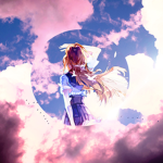 CloudySquadz