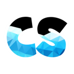 CreatoZ Studios