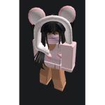 1NSOMATIC