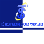 TŞ Professional Soccer Association