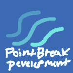 Point Break Development