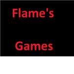 Flame's Games