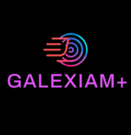 GALEXIAM+
