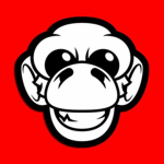 Vibe Monkeys