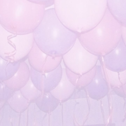 紫