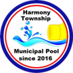 Harmony Dome Water Park