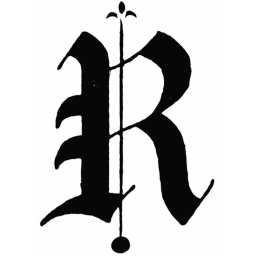 The Reign Talkshow