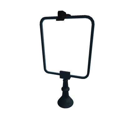 Cartelera LED 