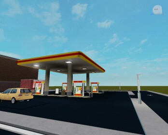 (Update!)  Driving pro - very early alpha
