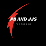 pb and jjs for the bois