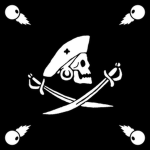 White Hook Militia