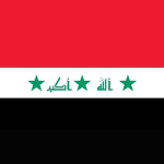 Al Anbar Governorate, Iraq